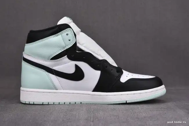 Rep High 861428-100 Retro 1 Igloo Jordan 0422